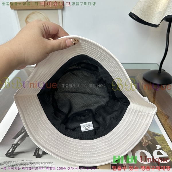 ũ������ ���� KK256625-2