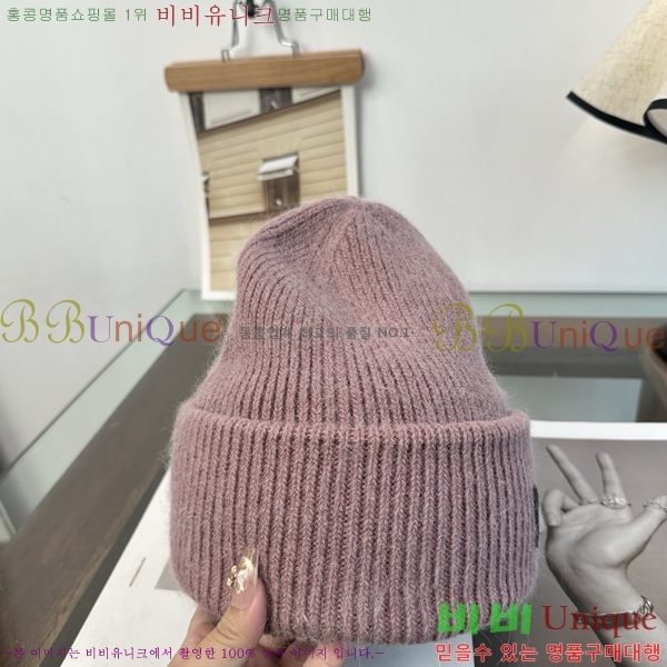 �ο��� ���� YN6621509-2