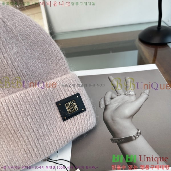�ο��� ���� YN6621509-3