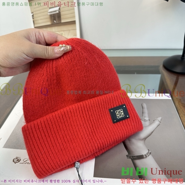 �ο��� ���� YN6621509-5