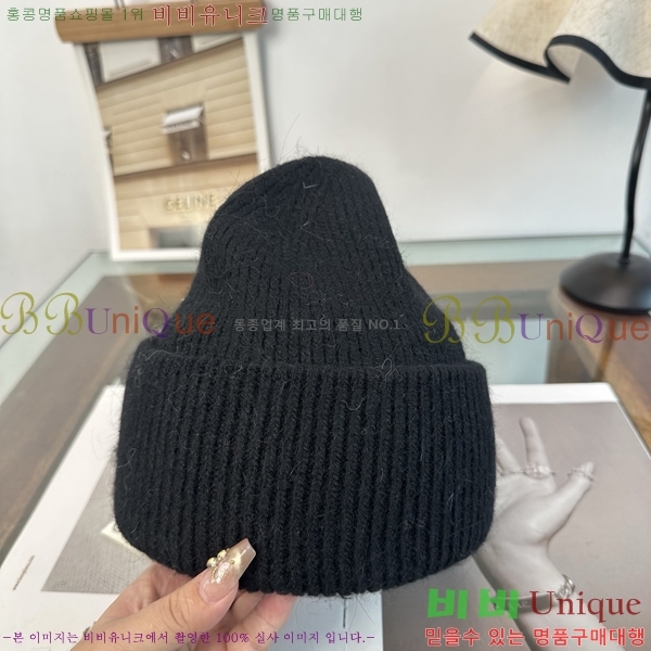 �ο��� ���� YN6621509-7