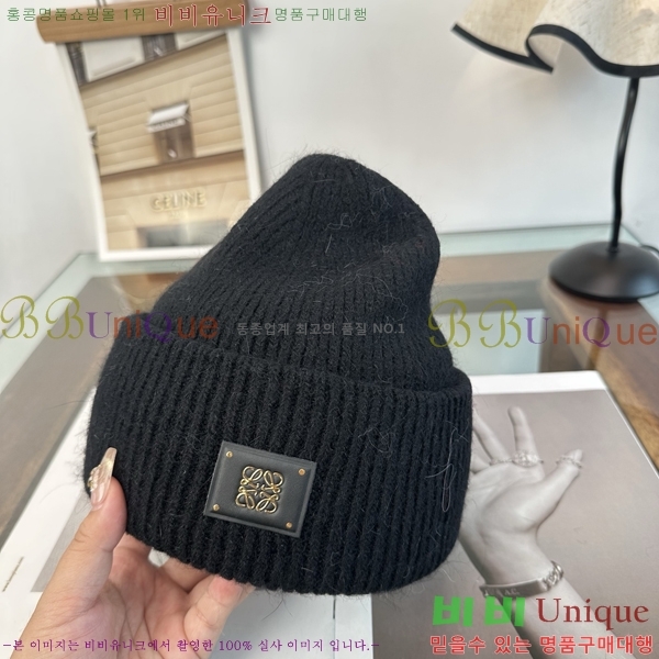 �ο��� ���� YN6621509-7