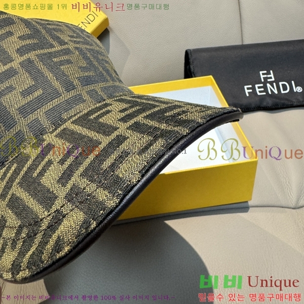 ��� ���� F896467-2