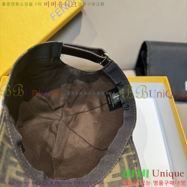 ��� ���� F896467-2