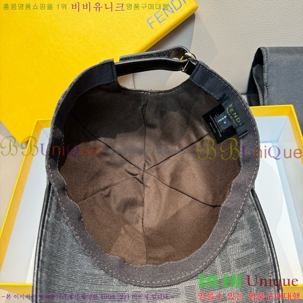 ��� ���� F896467-1
