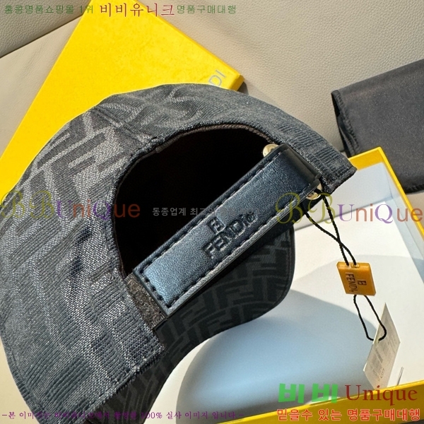 ��� ���� F896467-1
