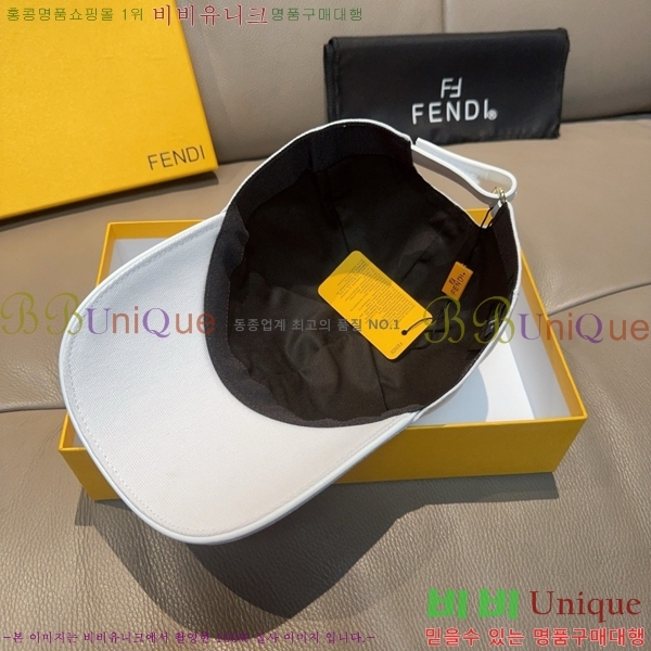��� ���� F896468-1