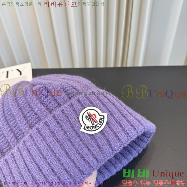 ��**�� ���� M378980-2