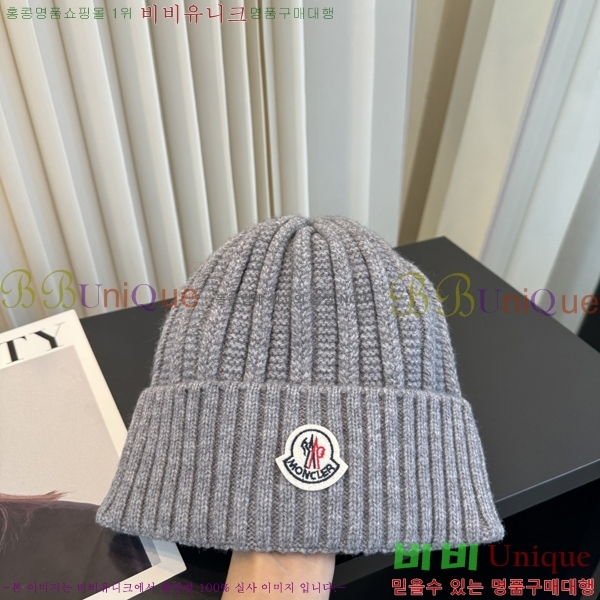 ��**�� ���� M378980-3