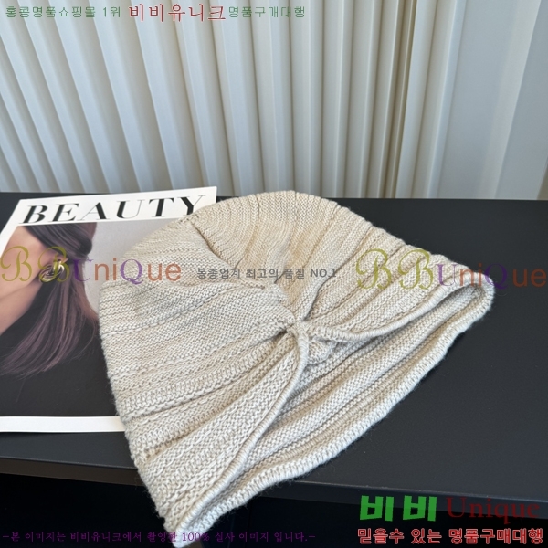 ������ ���� CE25484-2