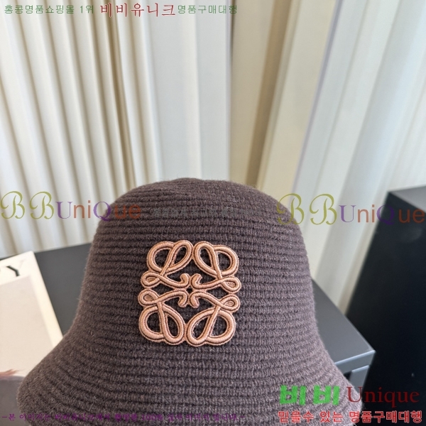 �ο��� ���� YN6621510-1