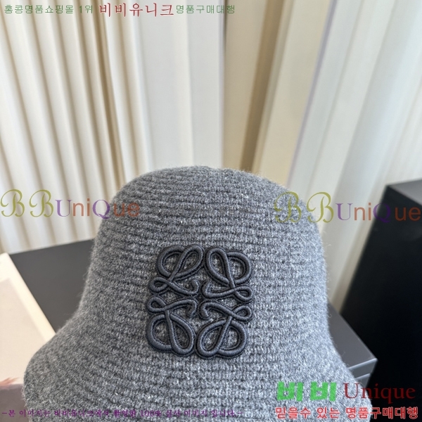 �ο��� ���� YN6621510-3
