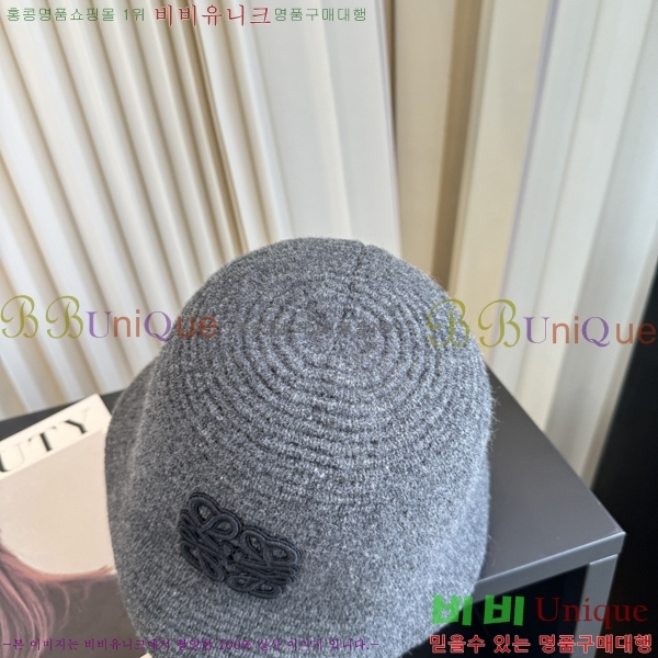 �ο��� ���� YN6621510-3