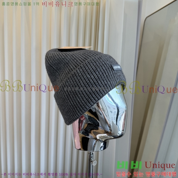 �̿�̿� ���� M896773-2
