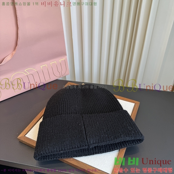 �̿�̿� ���� M896773-6