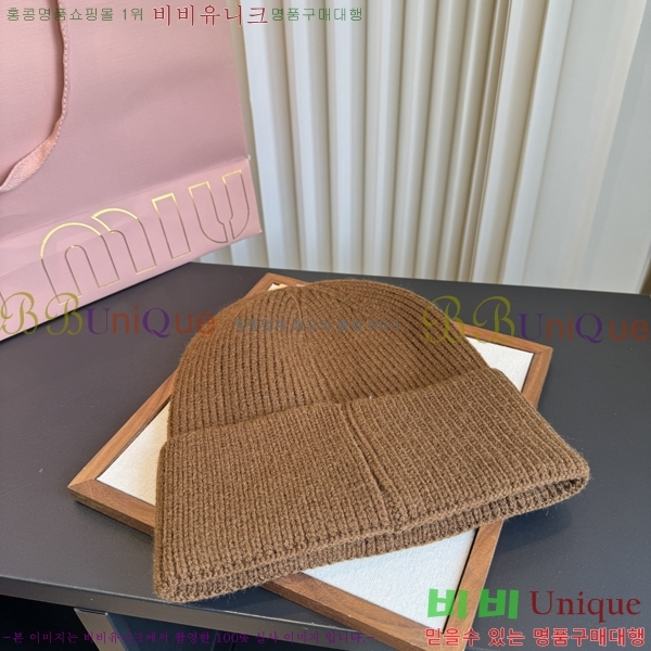 �̿�̿� ���� M896773-7
