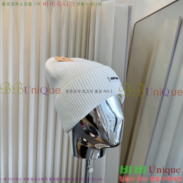 �̿�̿� ���� M896773-9