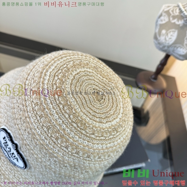 ����� ���� P1558050-2