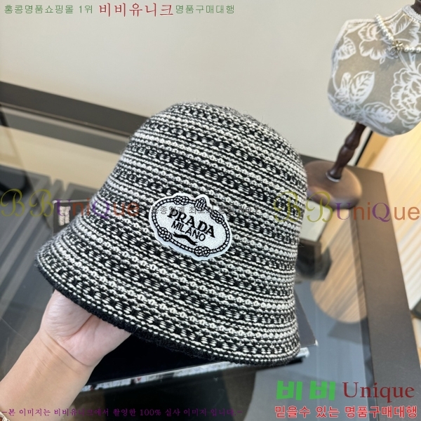 ����� ���� P1558050-3