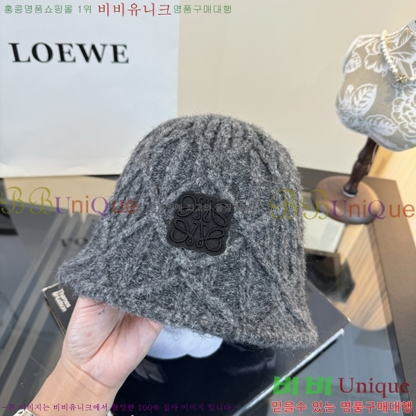 �ο��� ���� YN6621511-1