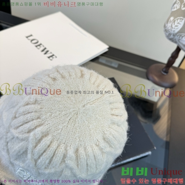 �ο��� ���� YN6621511-2
