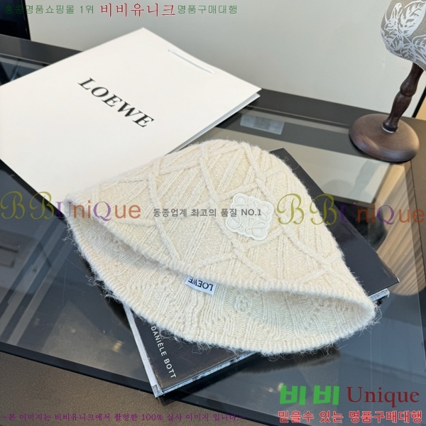 �ο��� ���� YN6621511-2