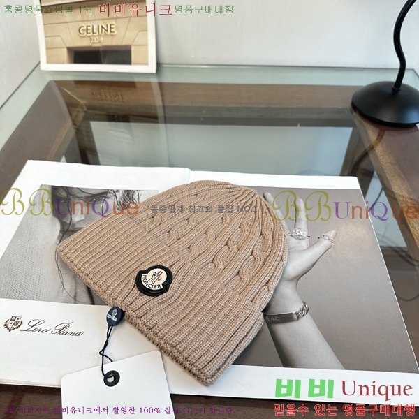 ��**�� ���� M378982-1