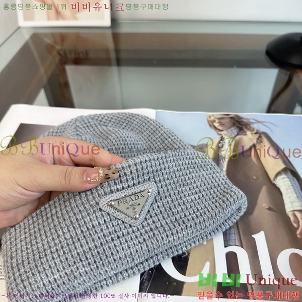 ����� ���� P1558051-1