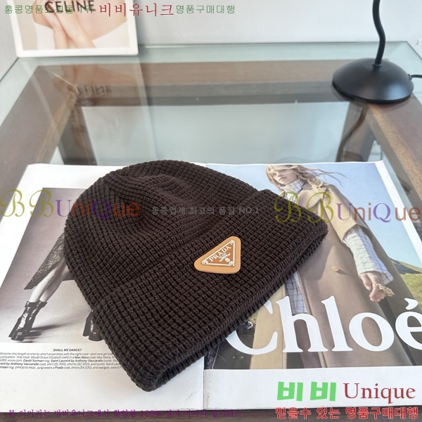 ����� ���� P1558051-2