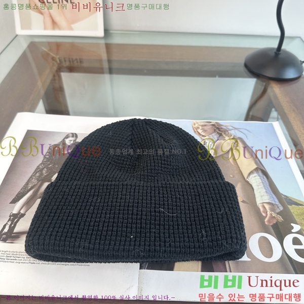 ����� ���� P1558051-3