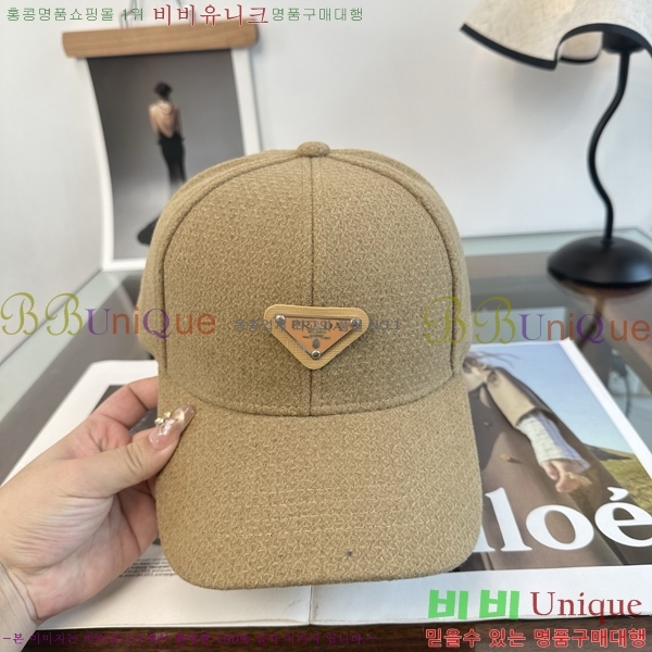 ����� ���� P1558052-1