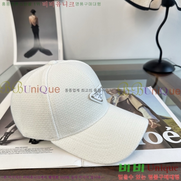 ����� ���� P1558052-4