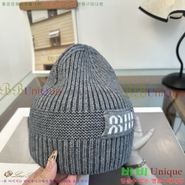 �̿�̿� ���� M896774-4