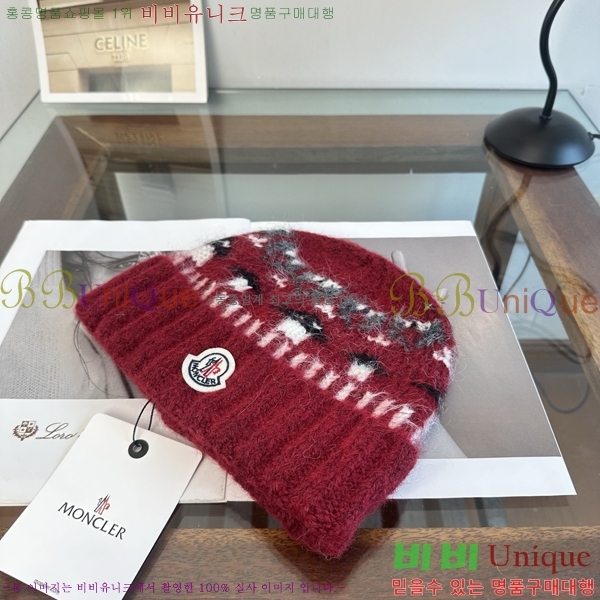 ��**�� ���� M378983-1
