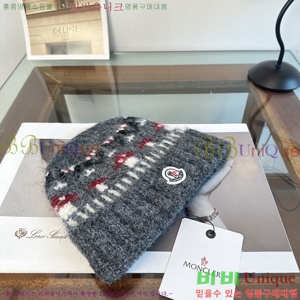 ��**�� ���� M378983-4