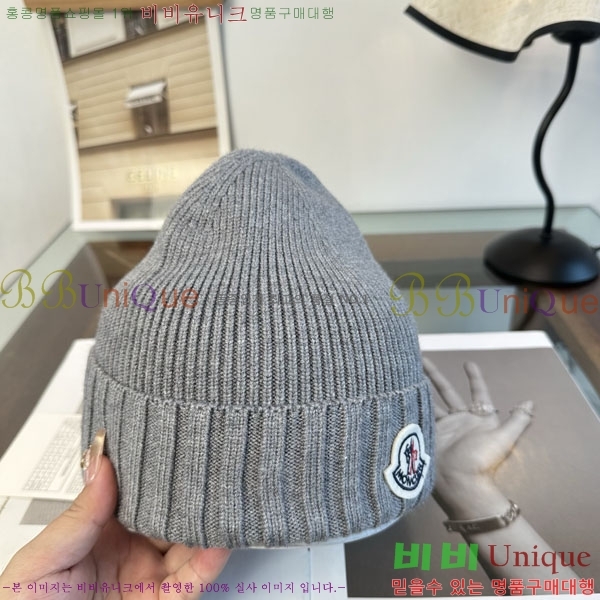 ��**�� ���� M378986-4