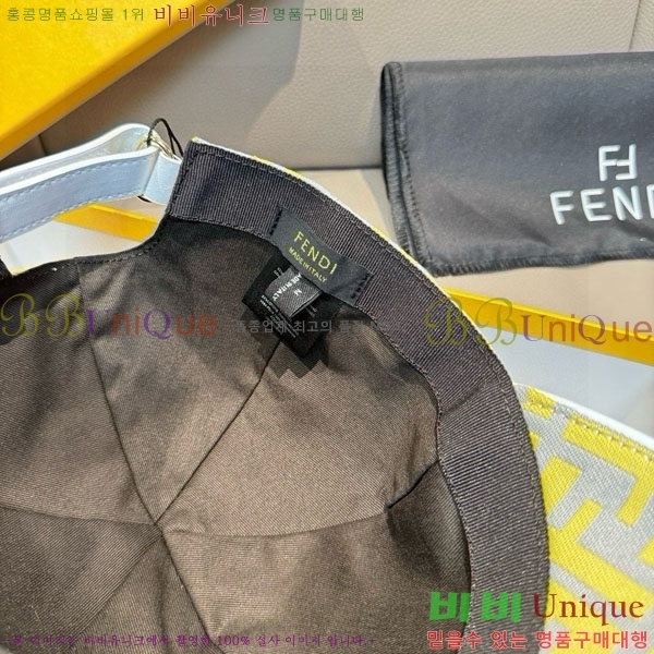 ��� ���� F896469-1