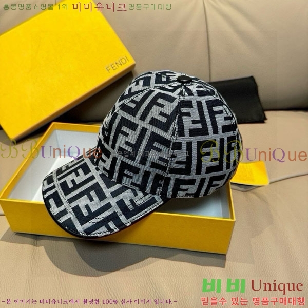 ��� ���� F896469-2