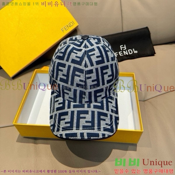 ��� ���� F896469-4