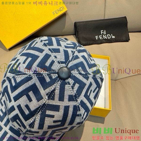 ��� ���� F896469-4