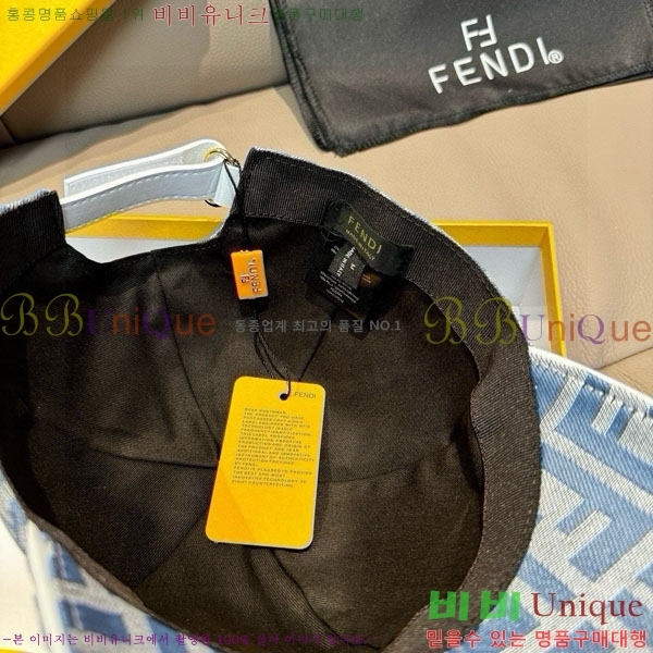 ��� ���� F896469-3