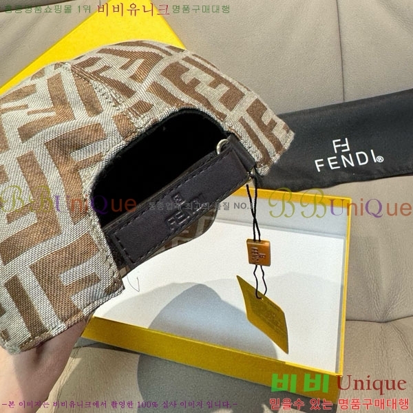 ��� ���� F896469-5