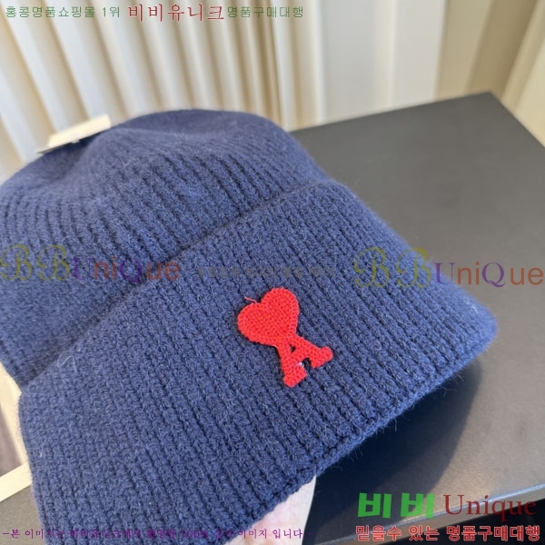 �ƹ� ���� AM896243-6