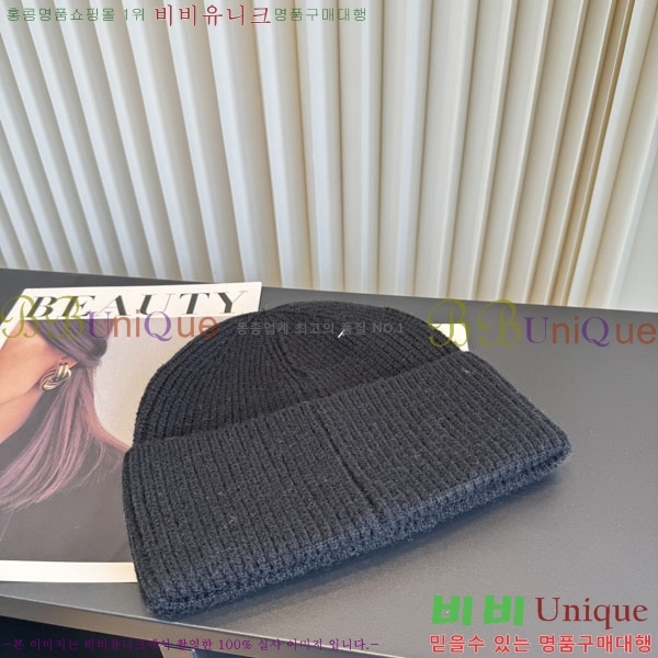 �ƹ� ���� AM896243-9