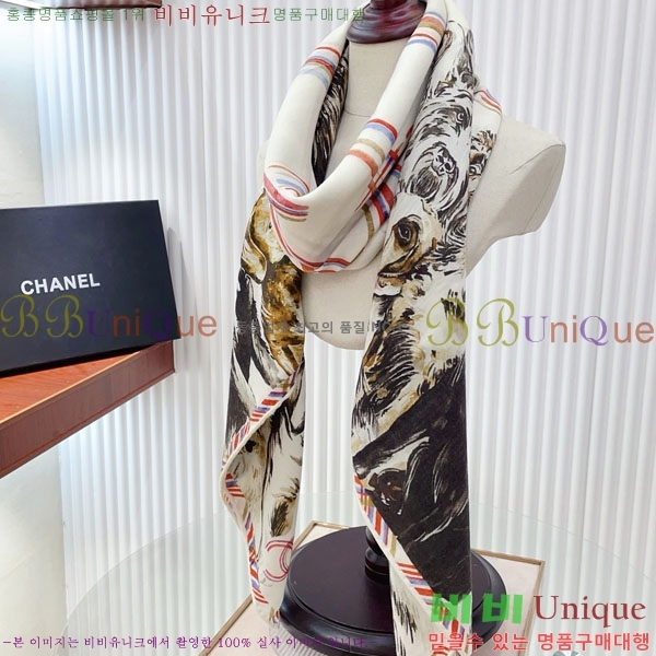 #��* ���÷�/��ī�� CHA125513-2
