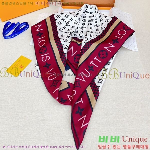 #����*�� ���÷�/��ī�� L964246-3