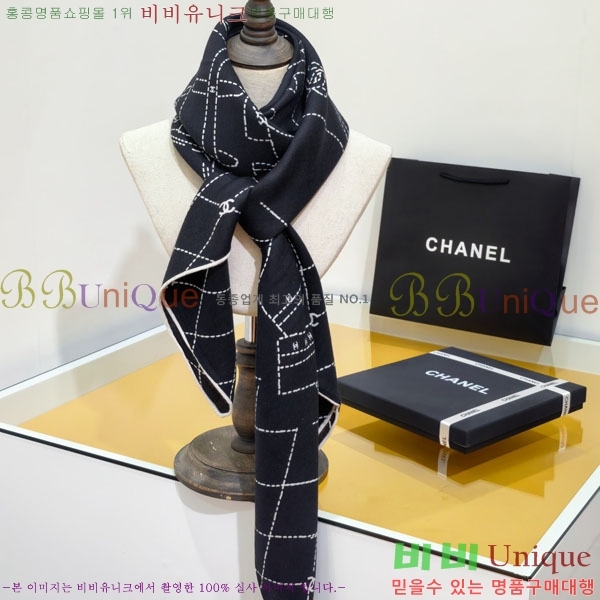 #��* ���÷�/��ī�� CHA125515-1