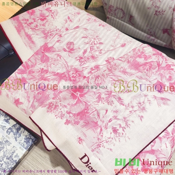 #��� ���÷�/��ī�� DW534712-1