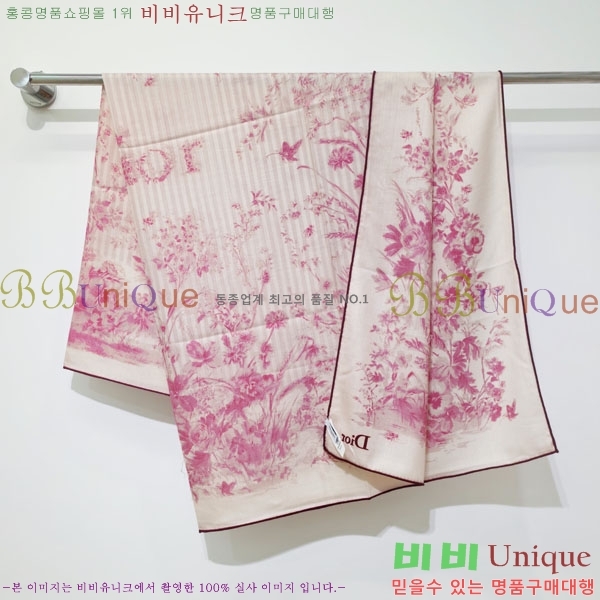 #��� ���÷�/��ī�� DW534712-1