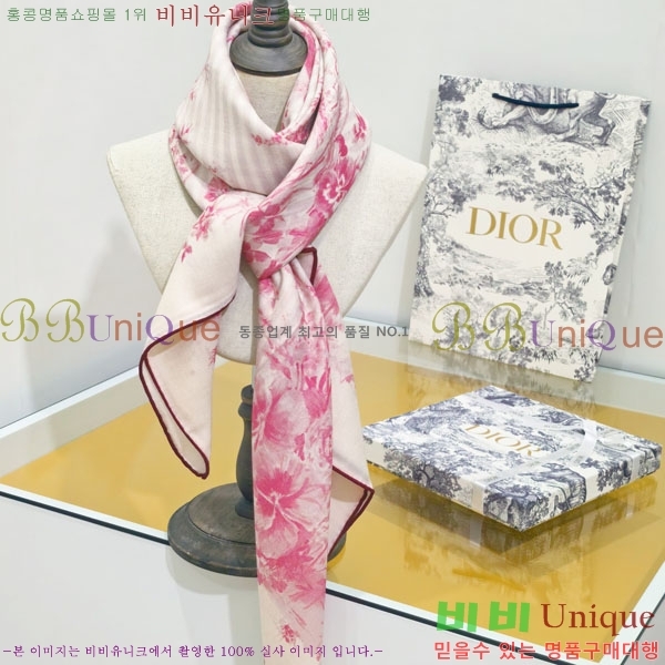 #��� ���÷�/��ī�� DW534712-1